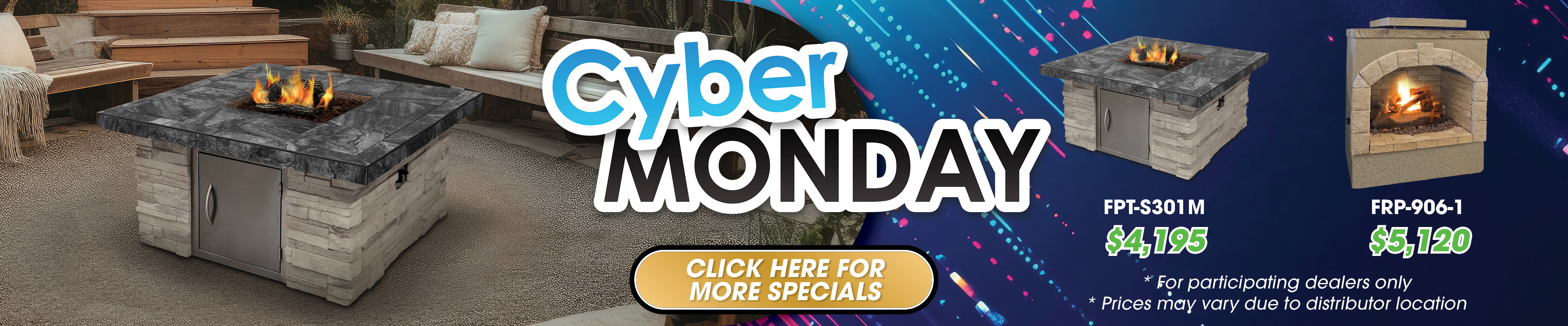 Calspas hot tub being used in a family setting - New Braunfels