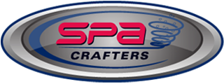 Spa Crafters
