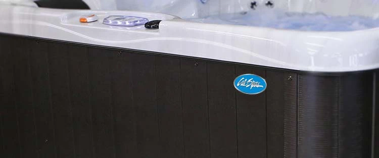 Cal Preferred™ for hot tubs in New Braunfels