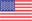 american flag New Braunfels