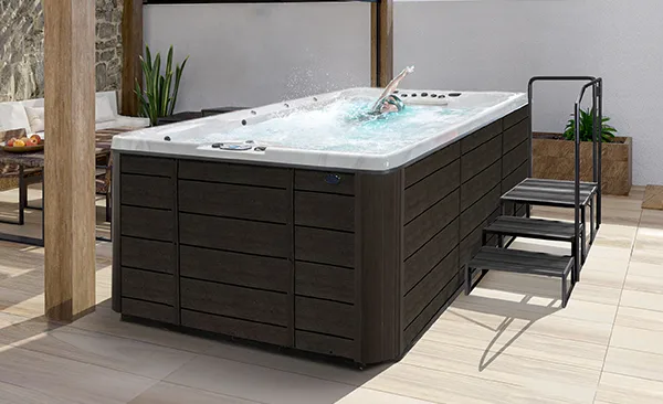 Swim Spas New Braunfels hot tubs for sale