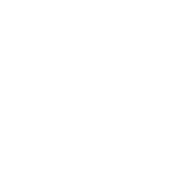 ce logo New Braunfels