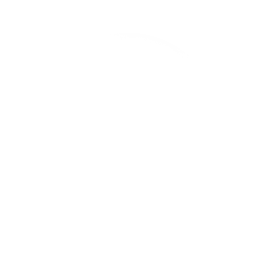 ul.com - New Braunfels
