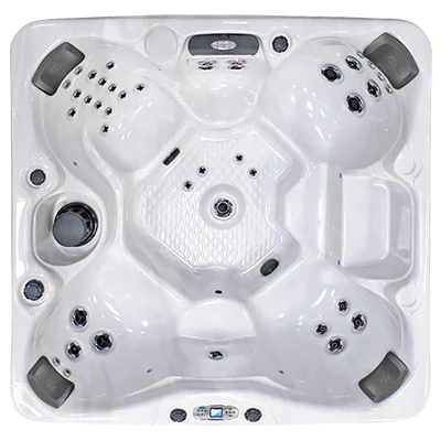 Baja EC-740B hot tubs for sale in New Braunfels