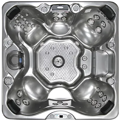 Cancun EC-849B hot tubs for sale in New Braunfels