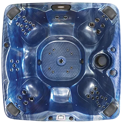Bel Air-X EC-851BX hot tubs for sale in New Braunfels