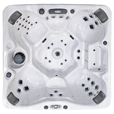 Cancun EC-867B hot tubs for sale in New Braunfels