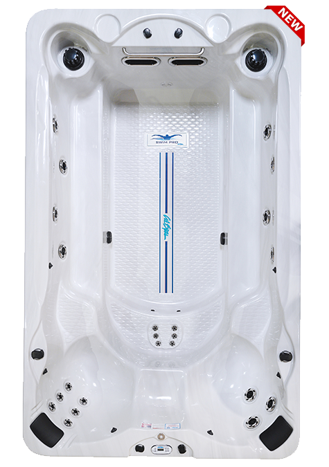 Family Fun FA-1325 hot tubs for sale in New Braunfels