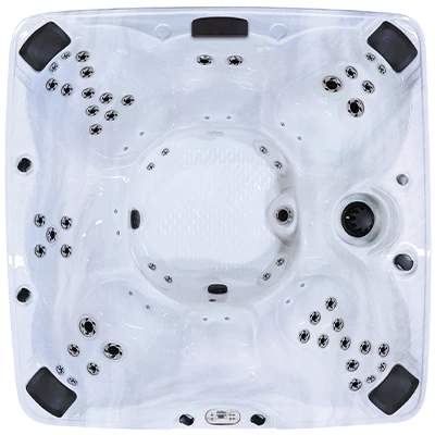 Tropical Plus PPZ-759B hot tubs for sale in New Braunfels