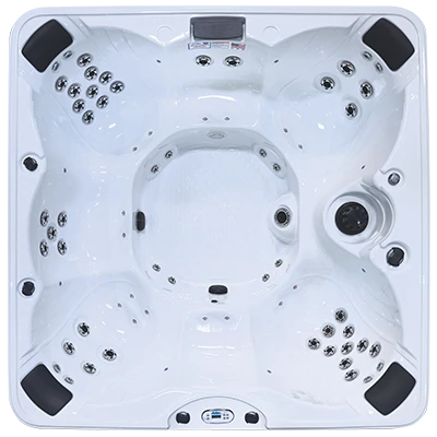 Bel Air Plus PPZ-859B hot tubs for sale in New Braunfels