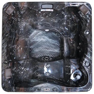 Atlantic Plus PPZ-859L hot tubs for sale in New Braunfels