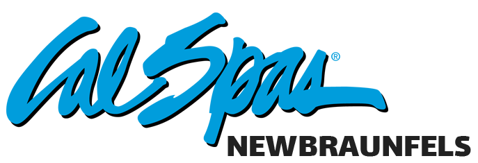 Calspas logo - New Braunfels